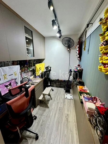 4 Room (4A) HDB for Sale in 451 Pasir Ris Drive 6 - Image 4