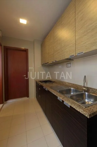 5 Bed Semi-Detached House (Landed) for Rent in  Bukit Villas - Image 3