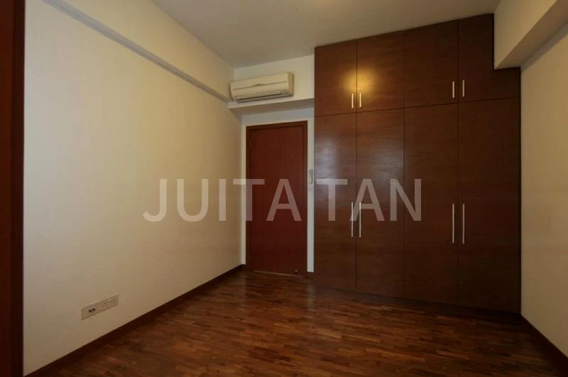 5 Bed Semi-Detached House (Landed) for Rent in  Bukit Villas - Image 7