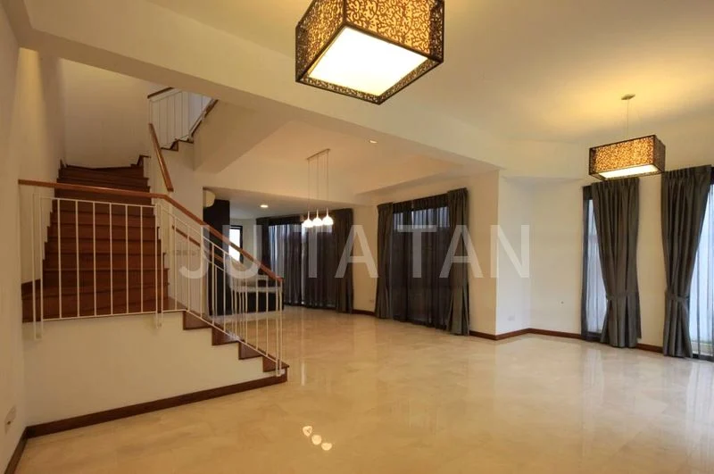 5 Bed Semi-Detached House (Landed) for Rent in  Bukit Villas - Image 2