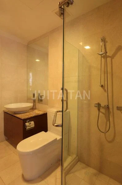 5 Bed Semi-Detached House (Landed) for Rent in  Bukit Villas - Image 5