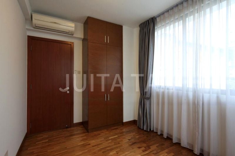 5 Bed Semi-Detached House (Landed) for Rent in  Bukit Villas - Image 13