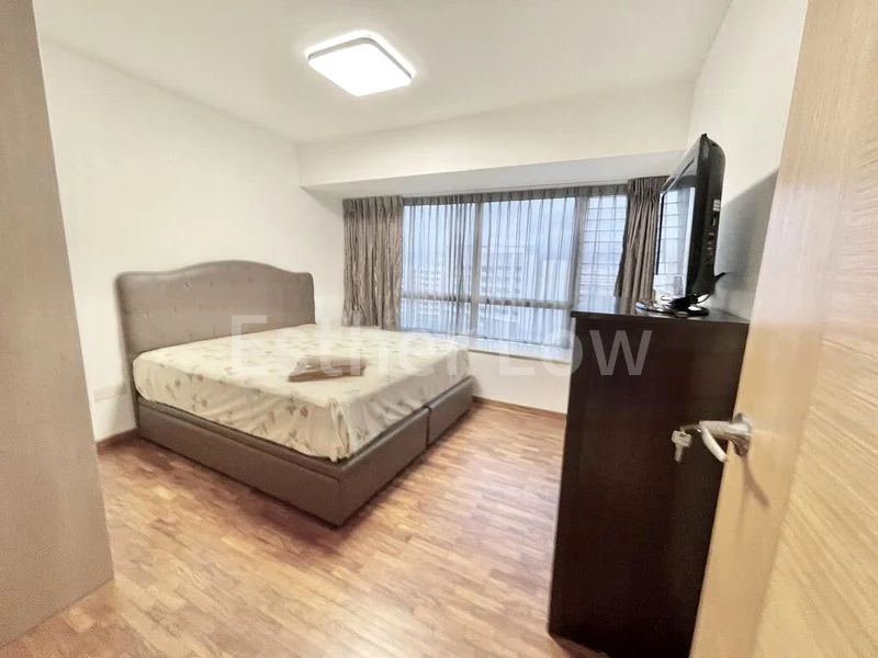 5 Room (5I) HDB for Rent in  518C Tampines Central 7 - Image 14