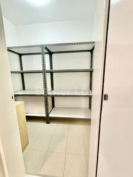 5 Room (5I) HDB for Rent in  518C Tampines Central 7 - Image 4