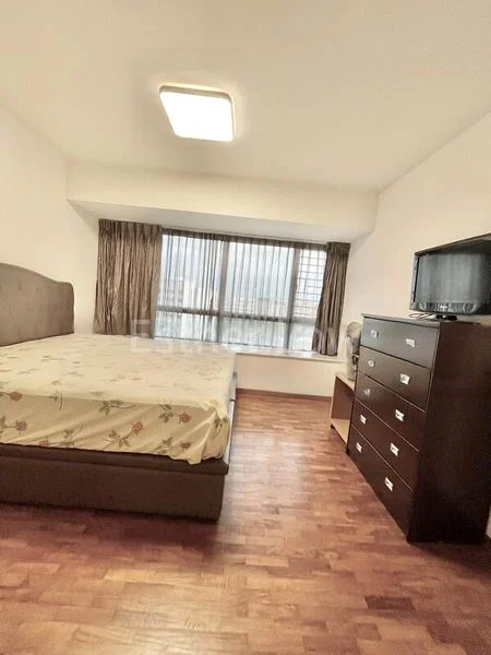 5 Room (5I) HDB for Rent in  518C Tampines Central 7 - Image 19