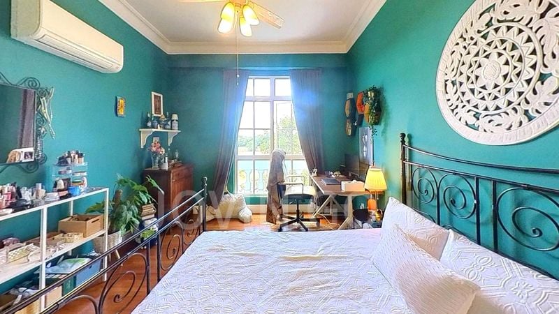 4 Bed Townhouse (Landed) for Sale in  Kew Green - Image 6