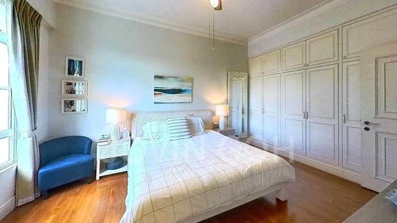 4 Bed Townhouse (Landed) for Sale in  Kew Green - Image 5