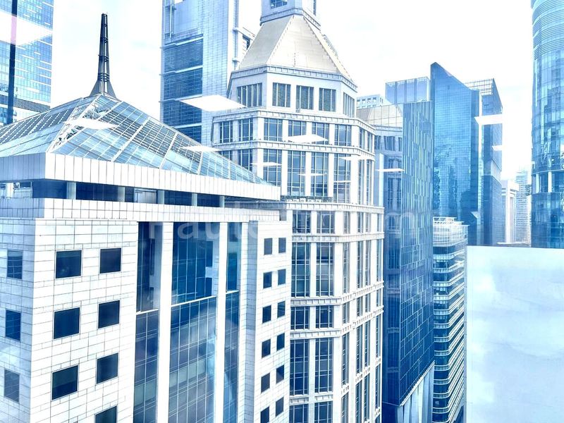 Office for Rent: 80 Robinson Road - Image 3