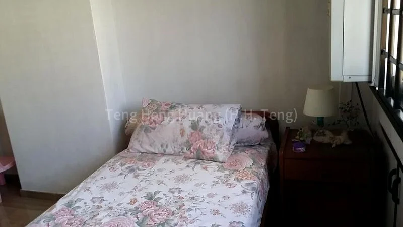 5 Room (5A) HDB for Rent in  253 Ang Mo Kio Street 21 - Image 9