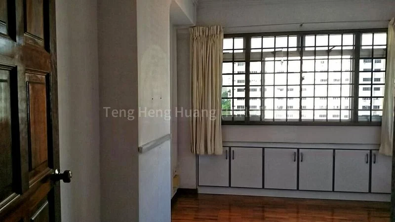 5 Room (5A) HDB for Rent in  253 Ang Mo Kio Street 21 - Image 5