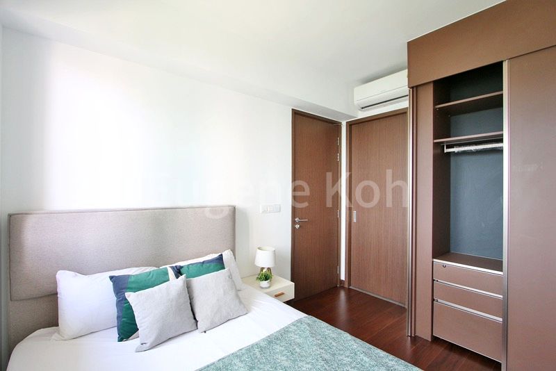 1 Bed Condo for Sale in  Normanton Park - Image 5