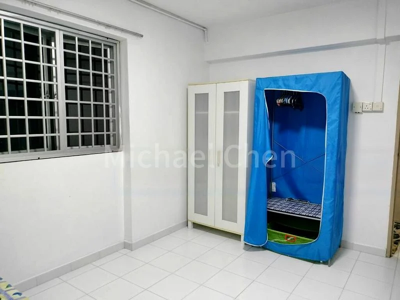 5 Room (5I) HDB for Rent in 416 Hougang Avenue 10 - Image 2