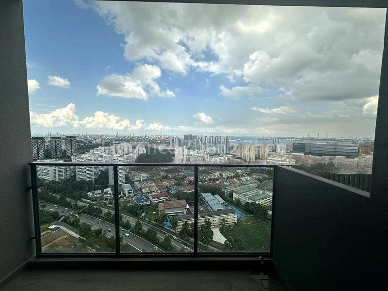 2 Bed Condo for Rent in Clavon - Image 8