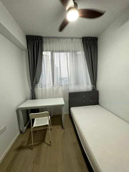 2 Bed Condo for Rent in Clavon - Image 16