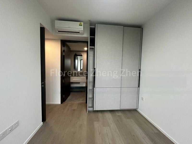 2 Bed Condo for Rent in Clavon - Image 7