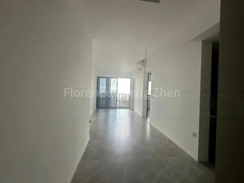 2 Bed Condo for Rent in Clavon - Image 10