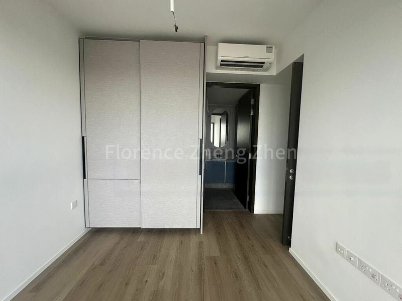 2 Bed Condo for Rent in Clavon - Image 11
