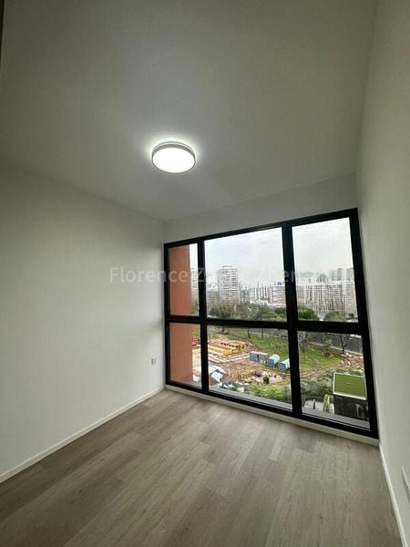 2 Bed Condo for Rent in Clavon - Image 3