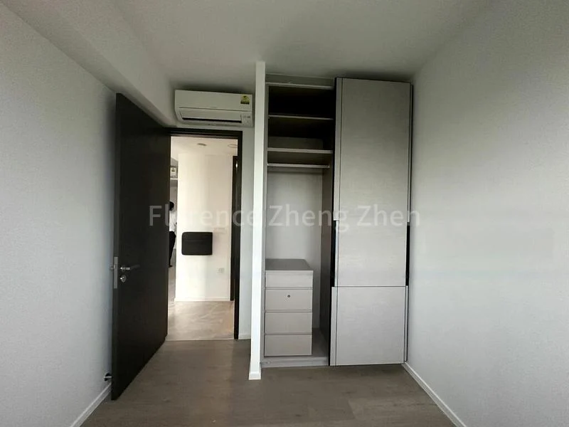 2 Bed Condo for Rent in Clavon - Image 2