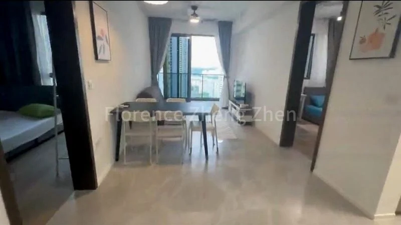 2 Bed Condo for Rent in Clavon - Image 14