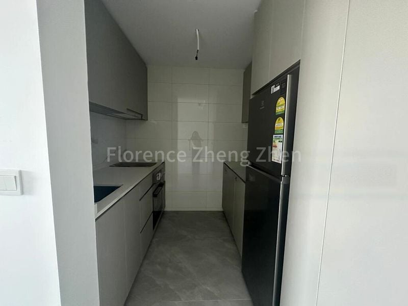 2 Bed Condo for Rent in Clavon - Image 9