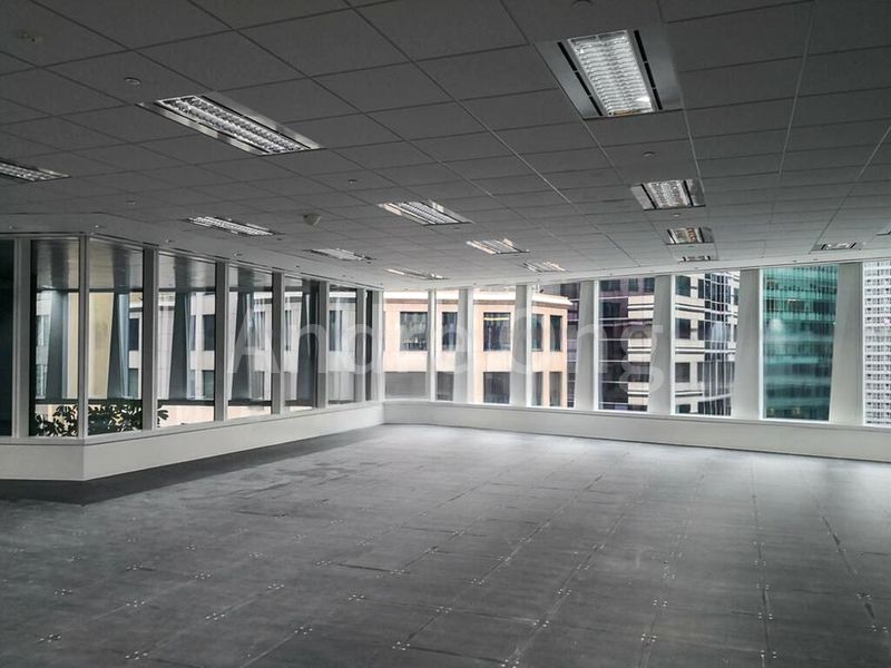 Office for Rent: 18 Robinson Road - Image 4