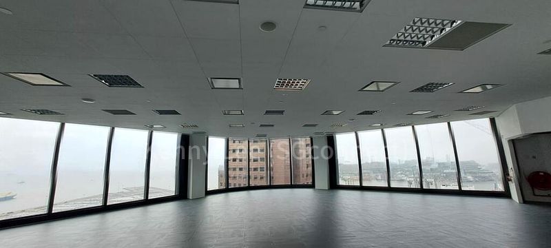 Office for Rent: Hub Synergy Point - Image 3