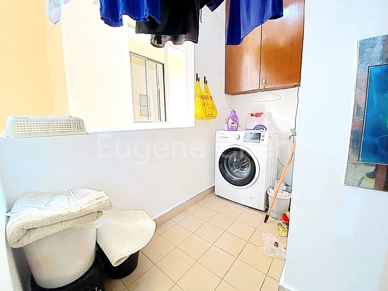 2 Bed Condo for Sale in  Dover Parkview - Image 13