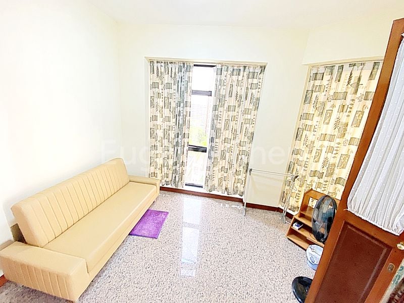 2 Bed Condo for Sale in  Dover Parkview - Image 10