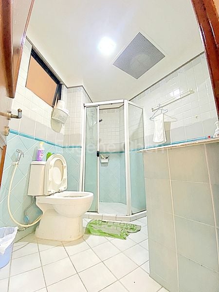 2 Bed Condo for Sale in  Dover Parkview - Image 15