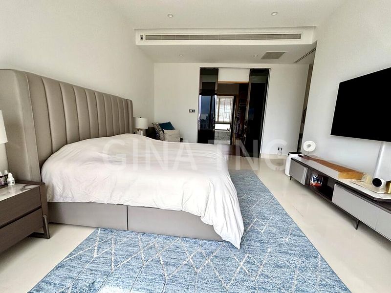 3 Bed Condo for Rent in  Parkview Eclat - Image 14