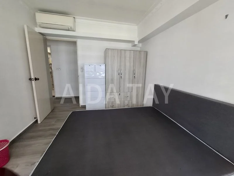 Common Room (HDB) for Rent in  219D Bedok Central - Image 3