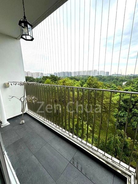 Common Room (HDB) for Rent in  338A Anchorvale Crescent - Image 5