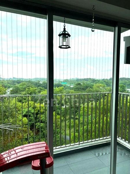 Common Room (HDB) for Rent in  338A Anchorvale Crescent - Image 6