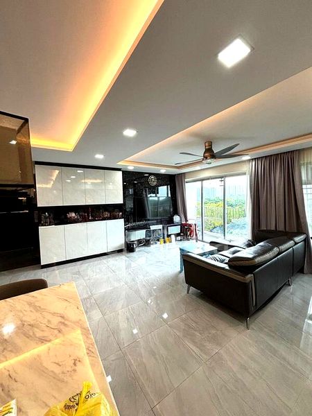 Common Room (HDB) for Rent in  338A Anchorvale Crescent - Image 7