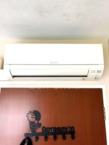 Common Room (HDB) for Rent in  338A Anchorvale Crescent - Image 3