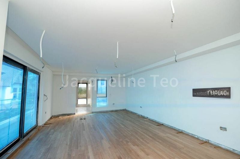 4+1 Bed Semi-Detached House (Landed) for Sale in  Serangoon Garden Estate - Image 6