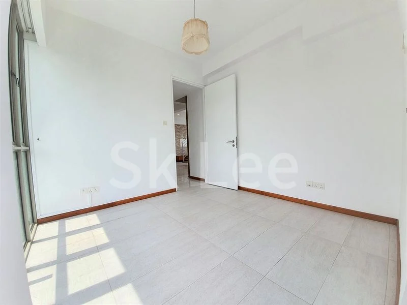 2 Bed Condo for Rent in  Emily Residence - Image 11