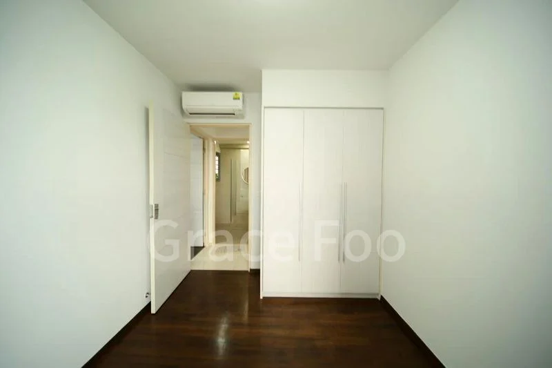 Common Room (HDB) for Rent in 138C Yuan Ching Road - Image 3