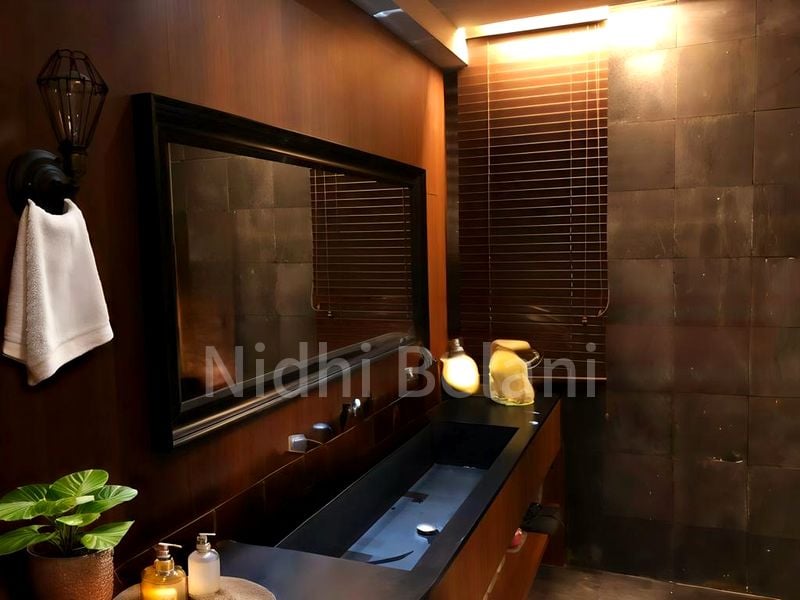 2 Bed Condo for Sale in  The Aston - Image 5