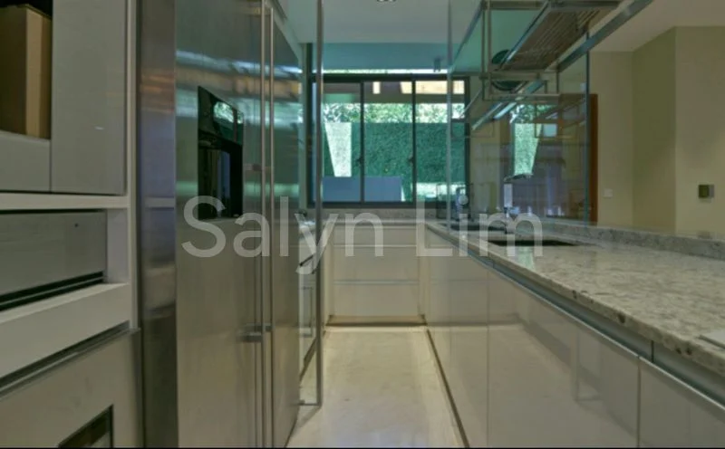 4 Bed Condo for Sale in Seahill - Image 5