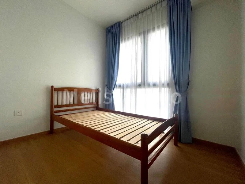 3 Bed Condo for Rent in The Lakefront Residences - Image 3