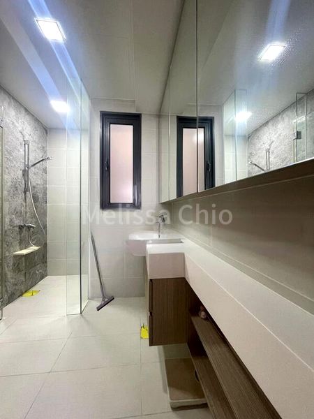 3 Bed Condo for Rent in The Lakefront Residences - Image 7