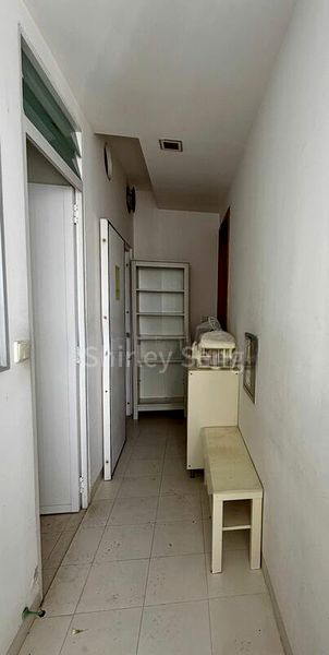 4 Bed Condo for Rent in  Aalto - Image 7