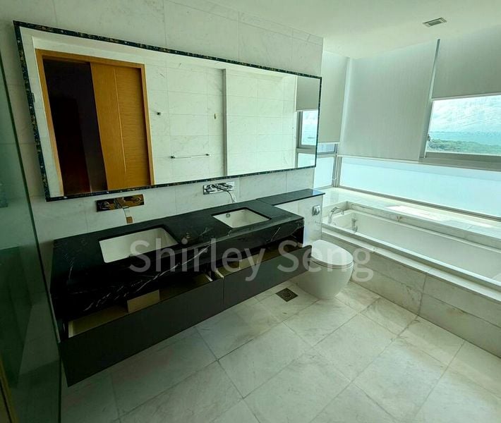 4 Bed Condo for Rent in  Aalto - Image 4