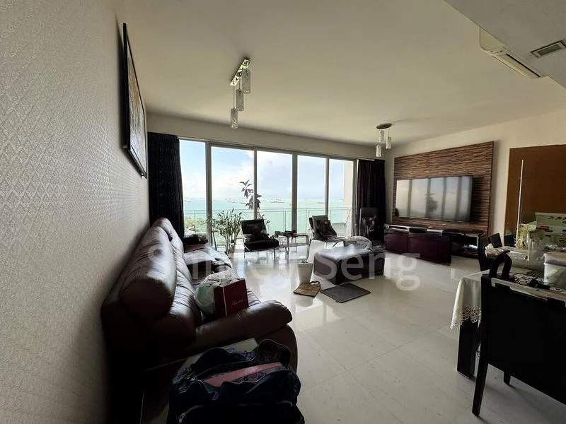 4 Bed Condo for Rent in  Aalto - Image 13