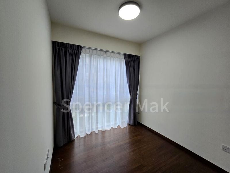 2 Bed Condo for Rent in  Forett@Bukit Timah - Image 10