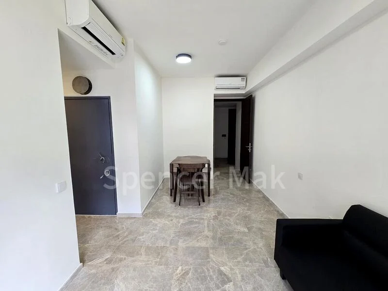 2 Bed Condo for Rent in  Forett@Bukit Timah - Image 7