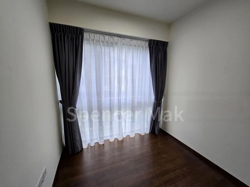 2 Bed Condo for Rent in  Forett@Bukit Timah - Image 8