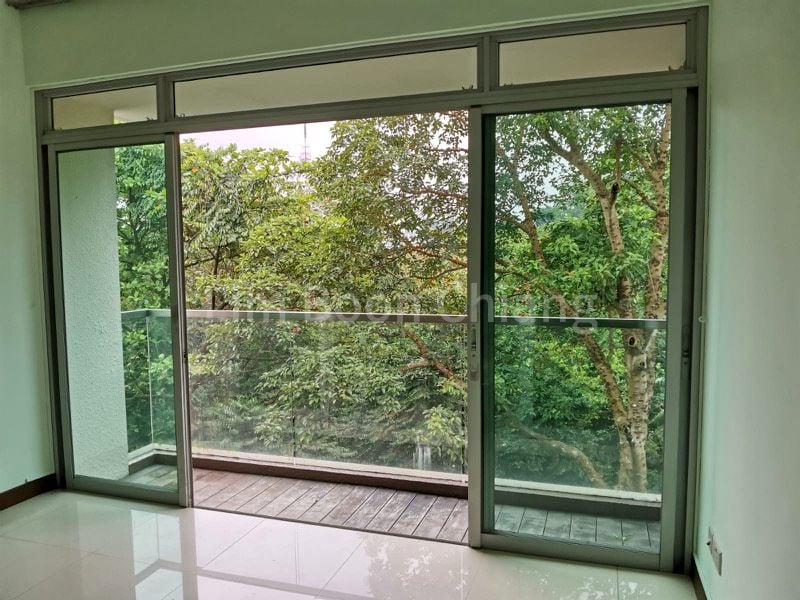 3 Bed Condo for Rent in The Raintree - Image 2